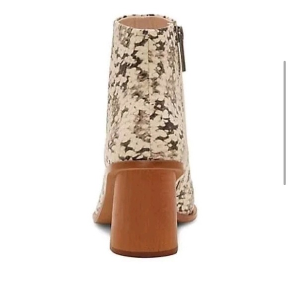 1.STATE Kelte Pointed Toe Bootie - Picture 4 of 13